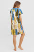Feraud Couture Nightdress